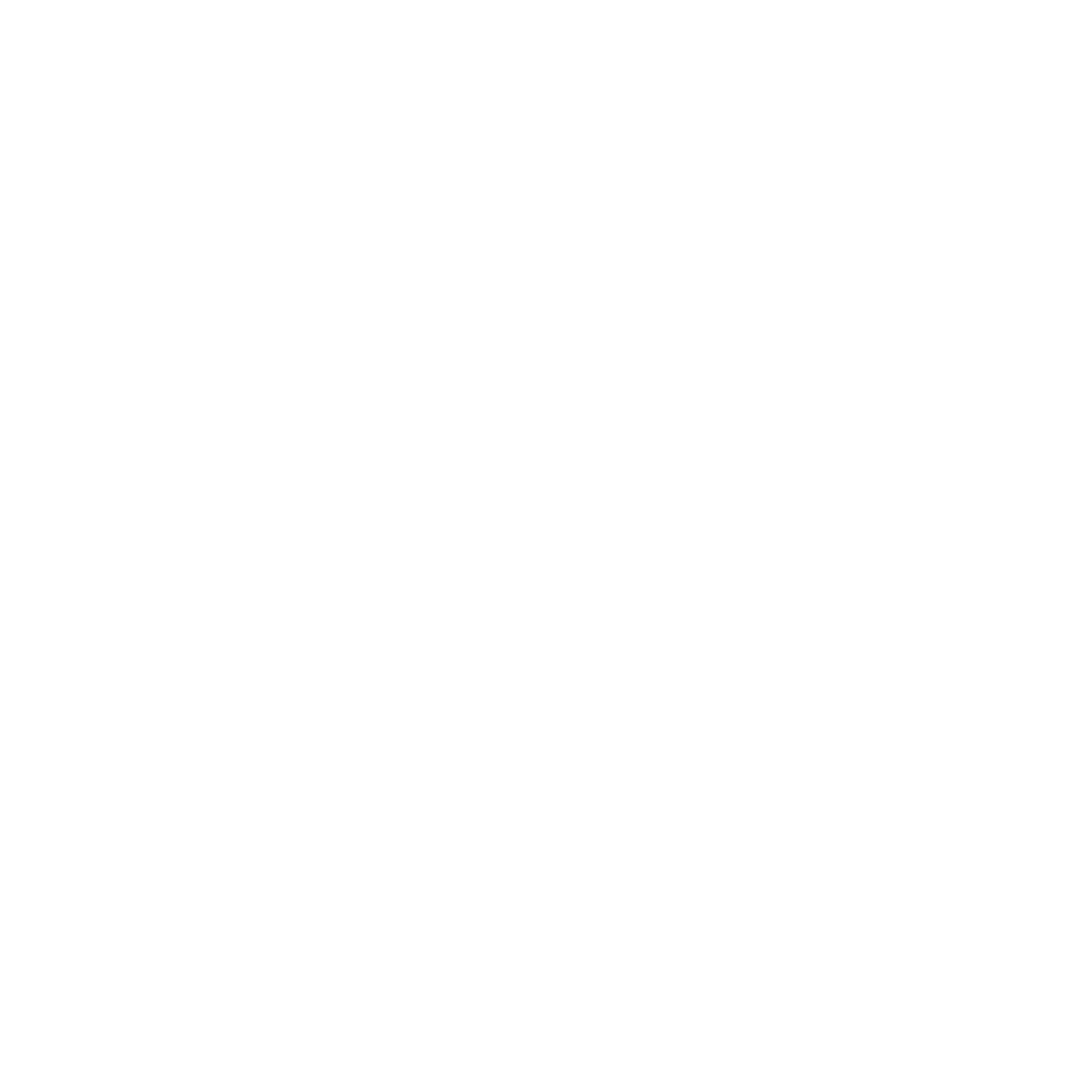 Colégio Marista