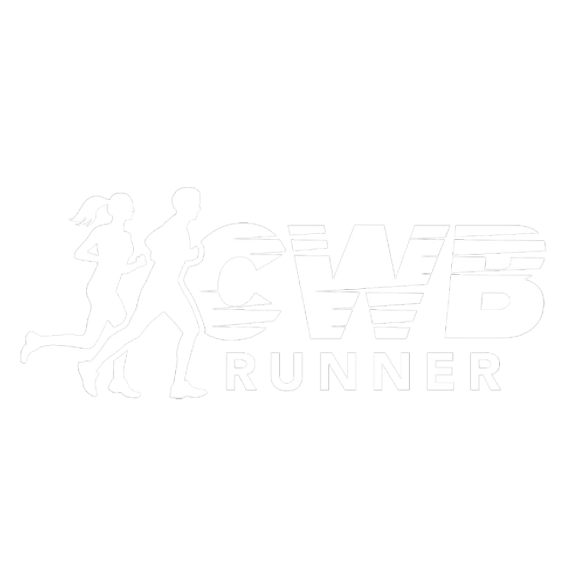 CWB Runner