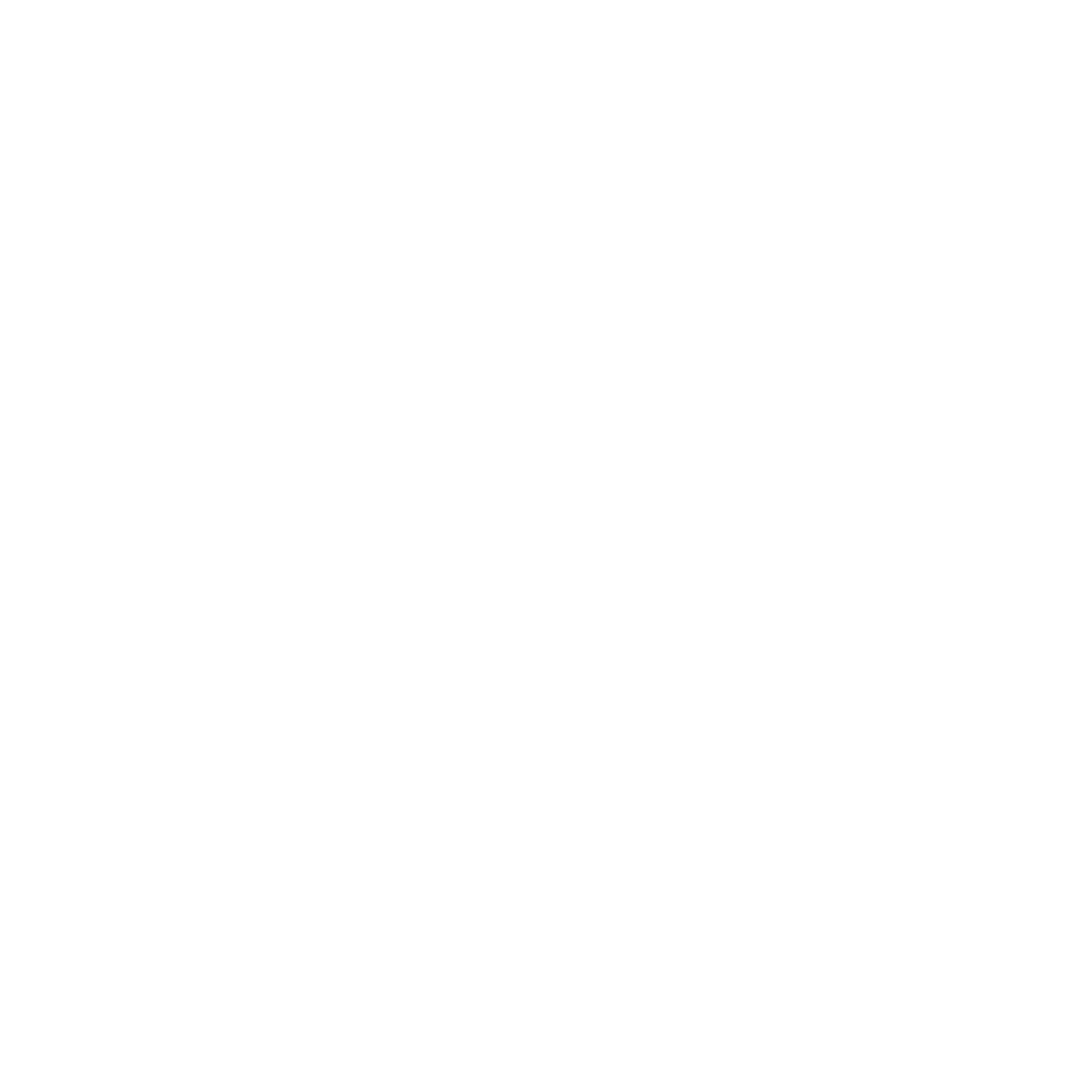 GetGym