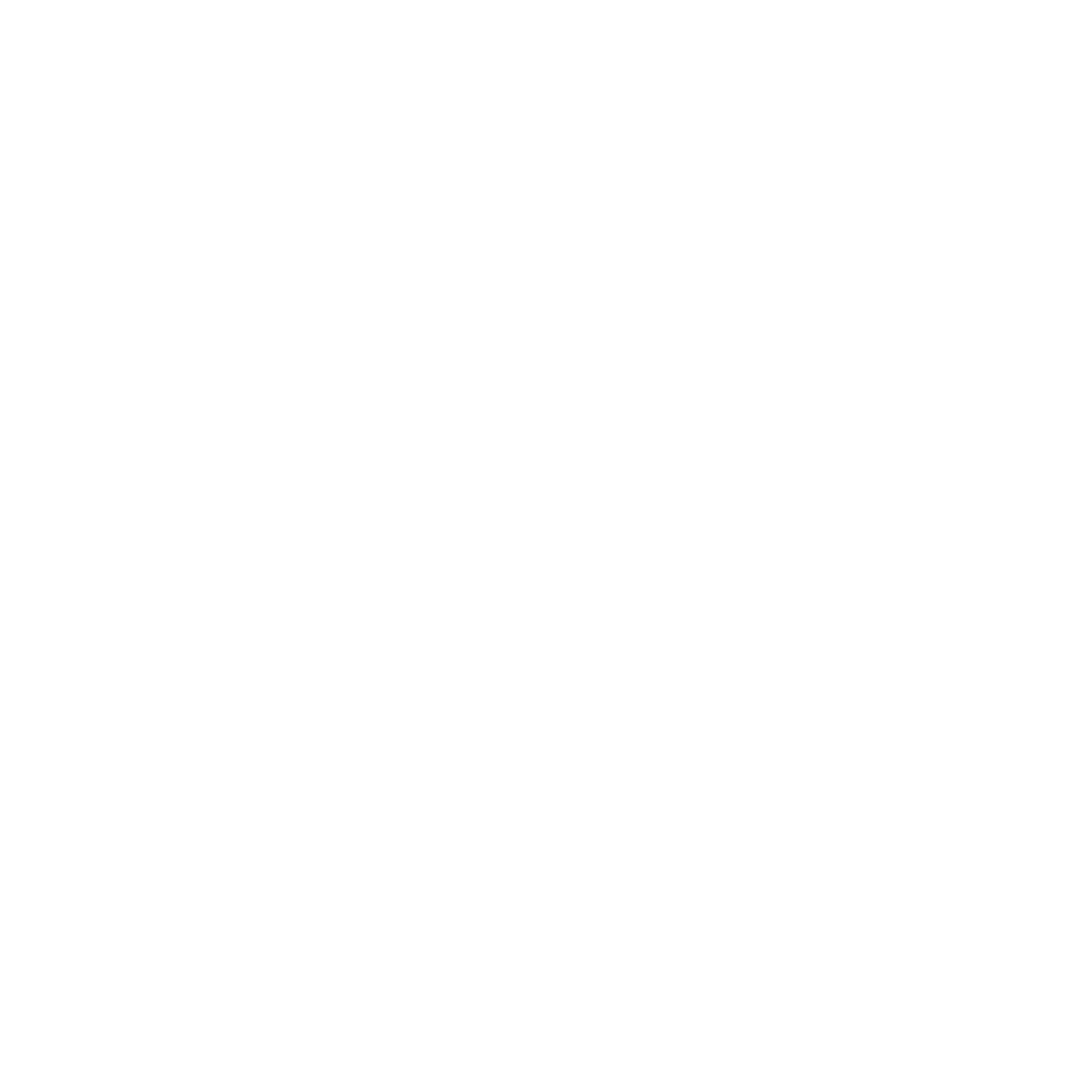 High Pulse