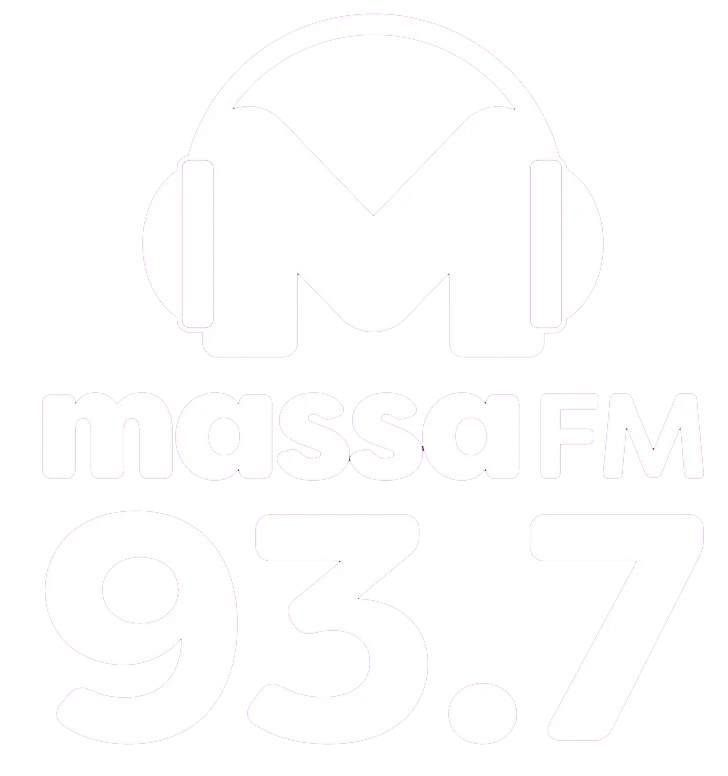 Massa FM