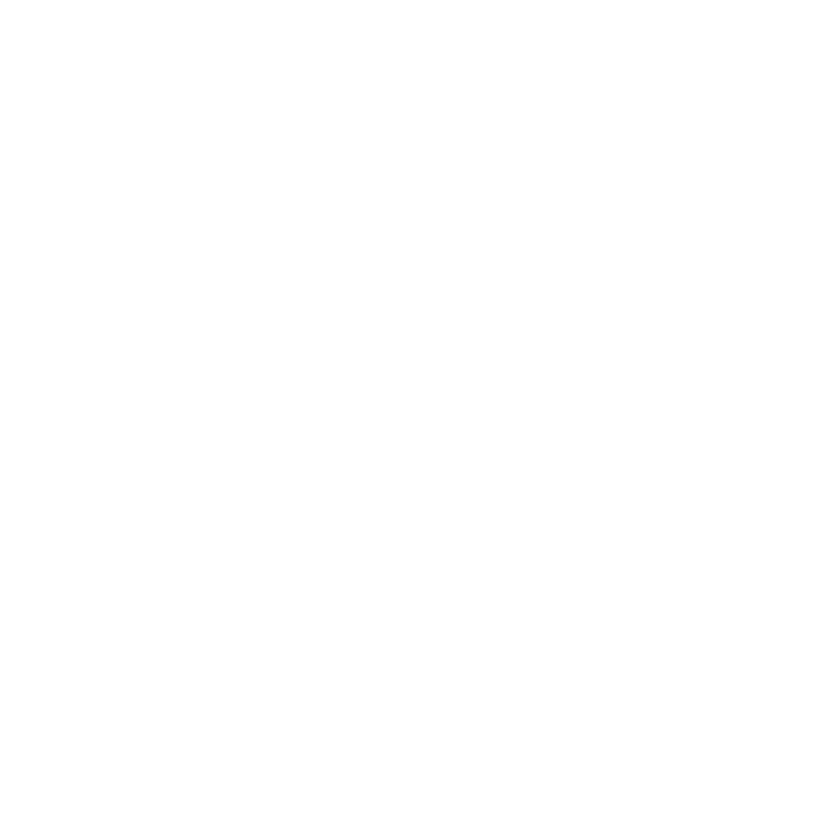 Medianeira