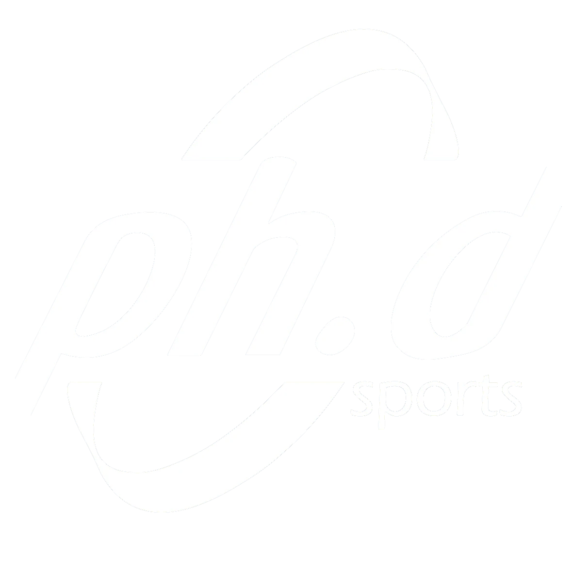 PHD
