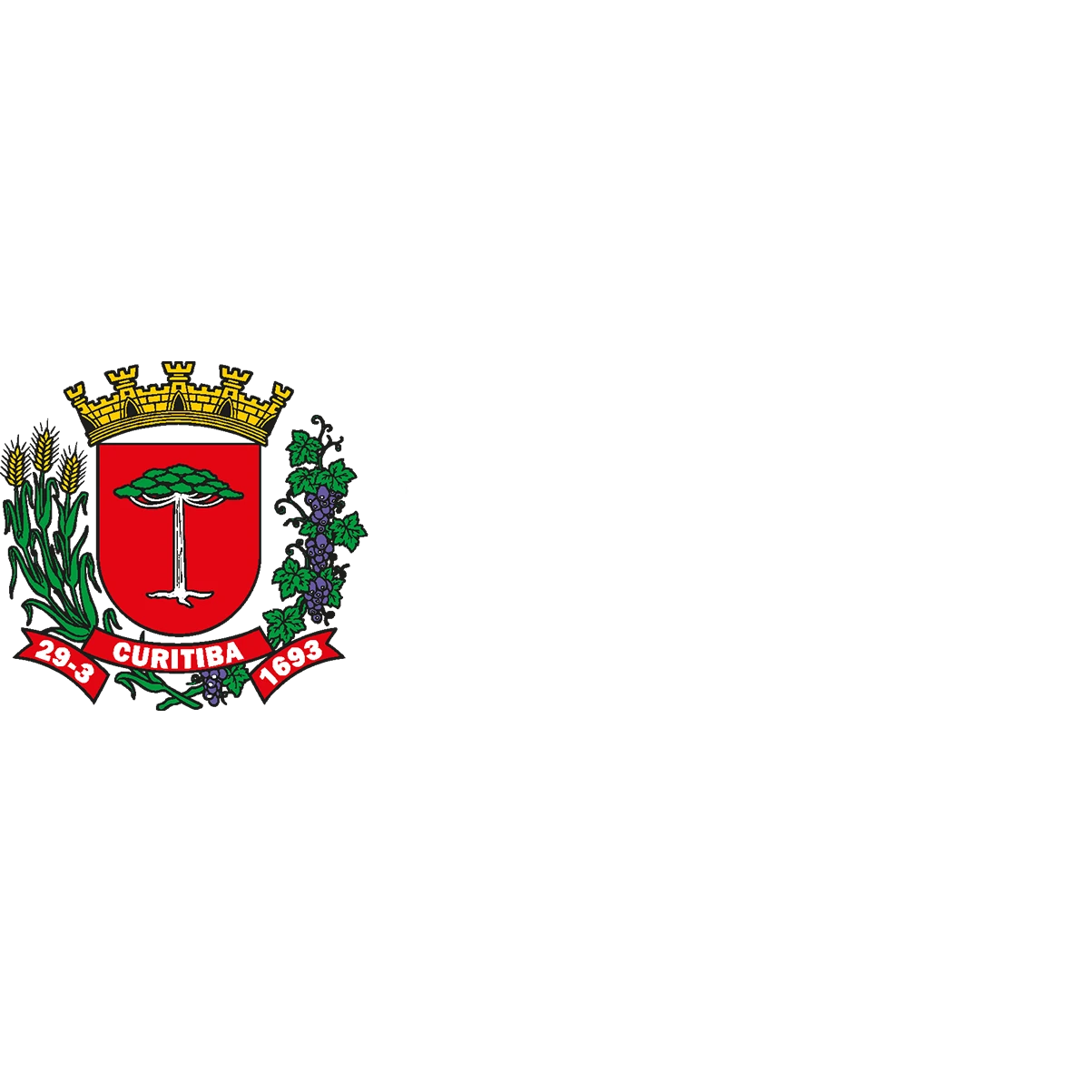 Prefeitura de Curitiba