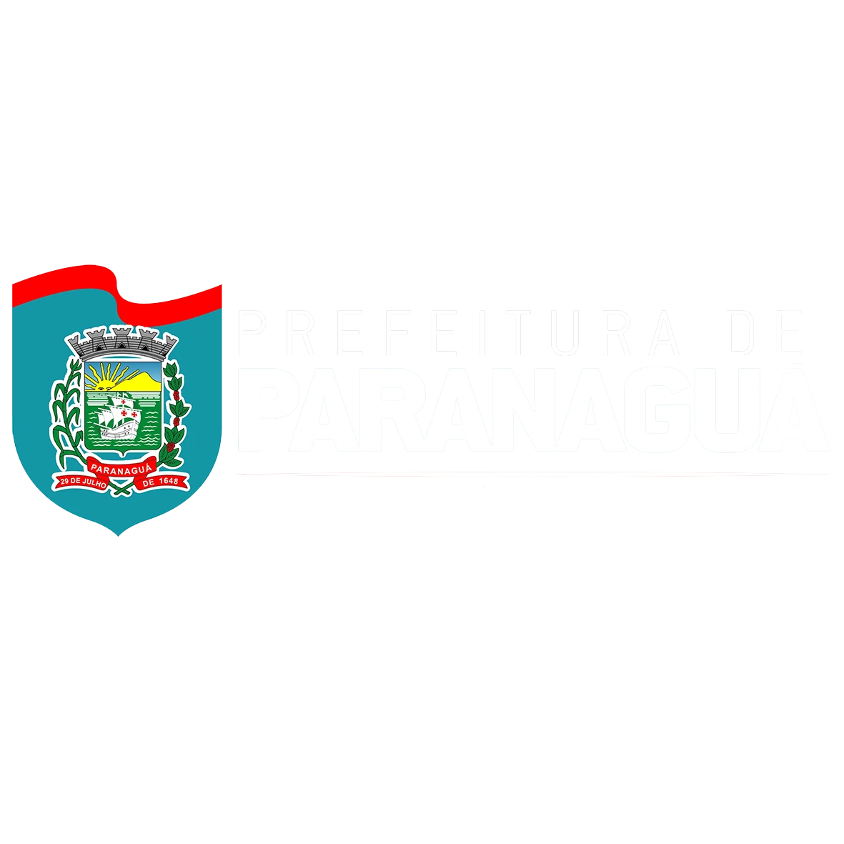 Prefeitura de Paranaguá