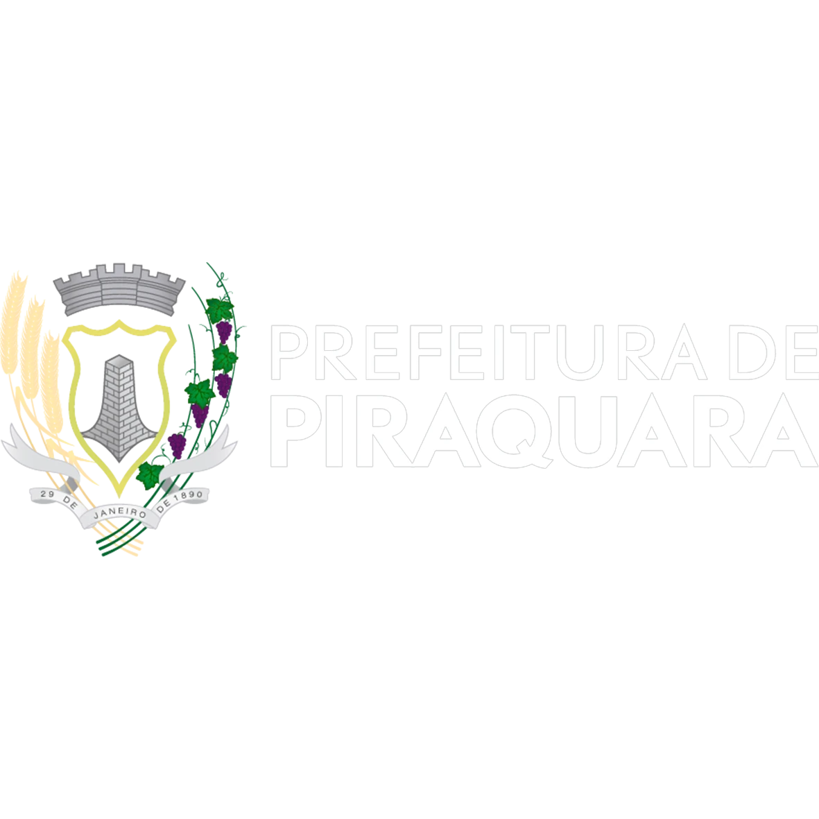 Prefeitura de Piraquara