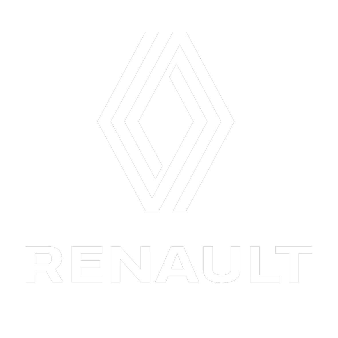 Reno