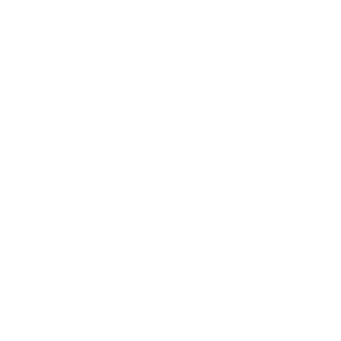 Suvinil