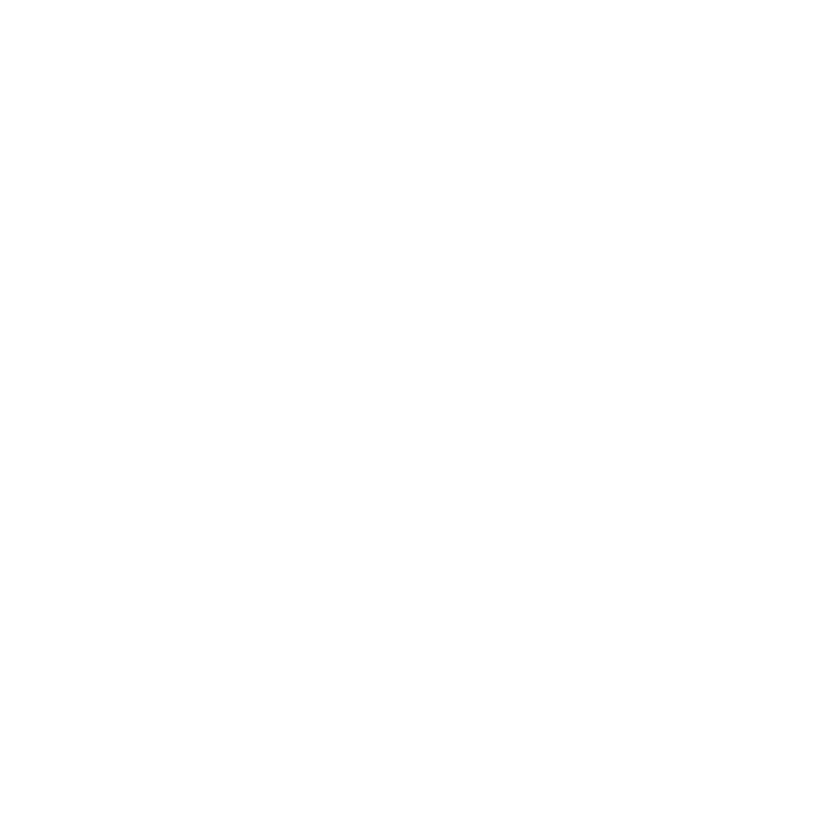 UniDom Bosco